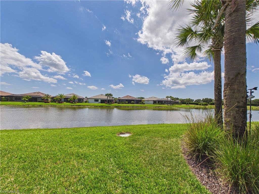 5613 Celebration DR photo 37