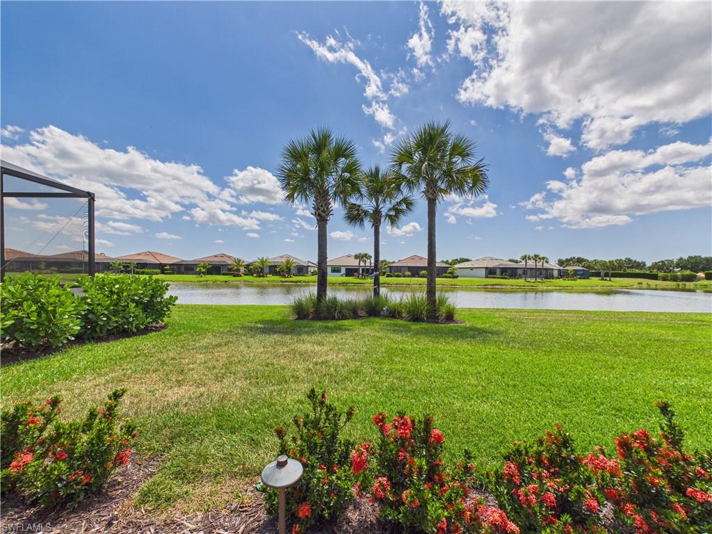 5613 Celebration DR photo 35