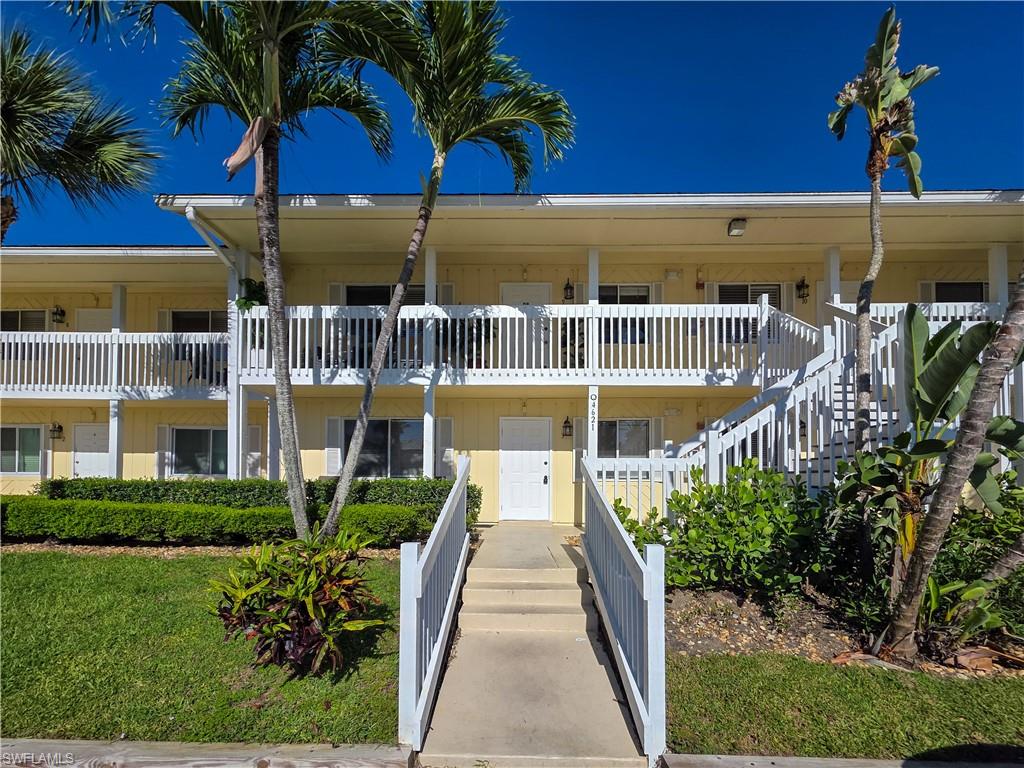 4621 Bayshore DR Q3