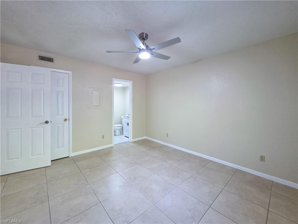 4621 Bayshore DR Q3 photo 6