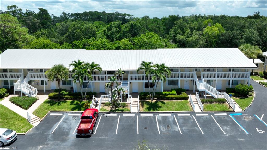 4621 Bayshore DR Q3 photo 12