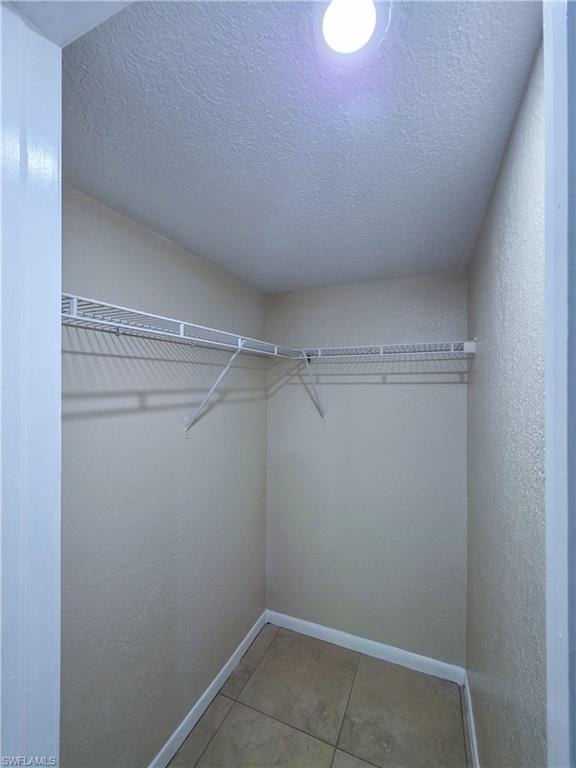 4621 Bayshore DR Q3 photo 7