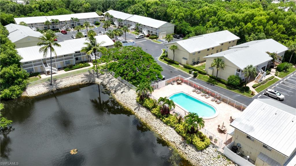 4621 Bayshore DR Q3