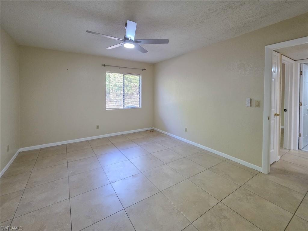 4621 Bayshore DR Q3