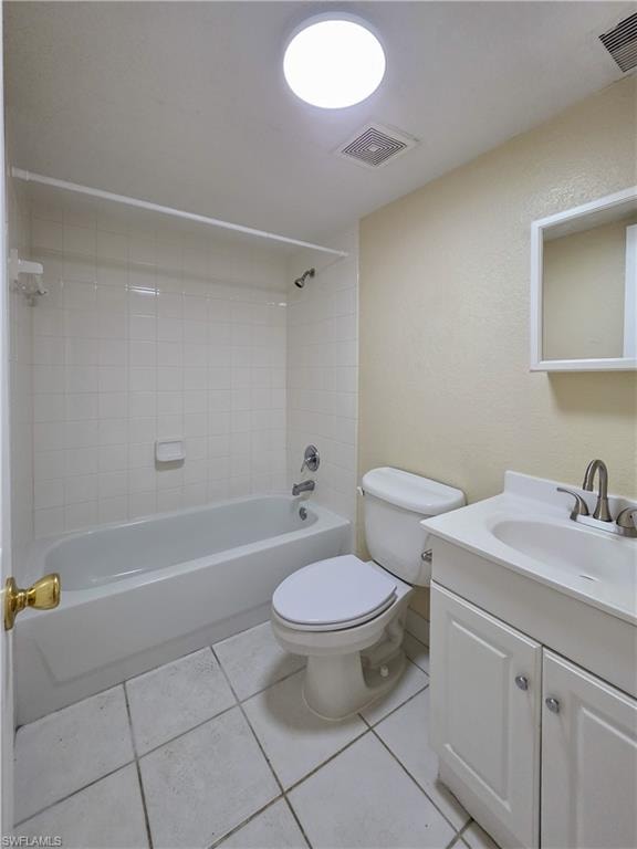 4621 Bayshore DR Q3 photo 9