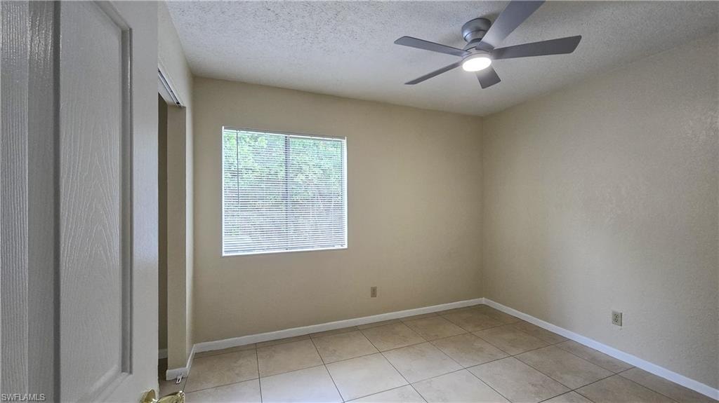 4621 Bayshore DR Q3 photo 10