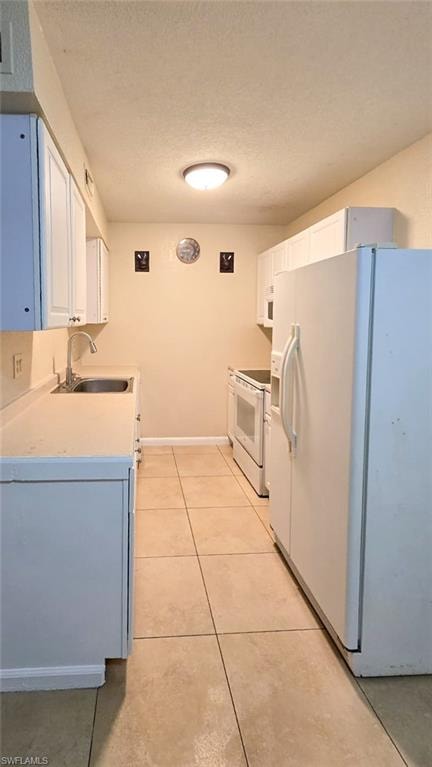 4621 Bayshore DR Q3 photo 8