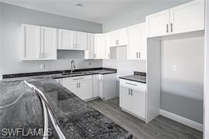 129-131 Ivan AVE S