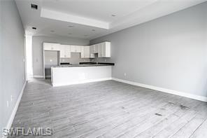 129-131 Ivan AVE S photo 6