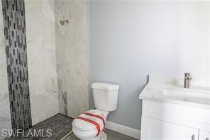 129-131 Ivan AVE S photo 7