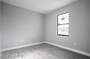 129-131 Ivan AVE S