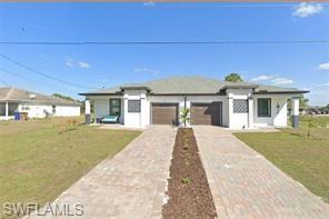 129-131 Ivan AVE S