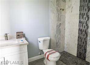 129-131 Ivan AVE S