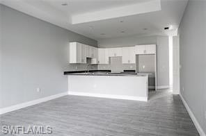 129-131 Ivan AVE S photo 10