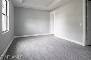 129-131 Ivan AVE S