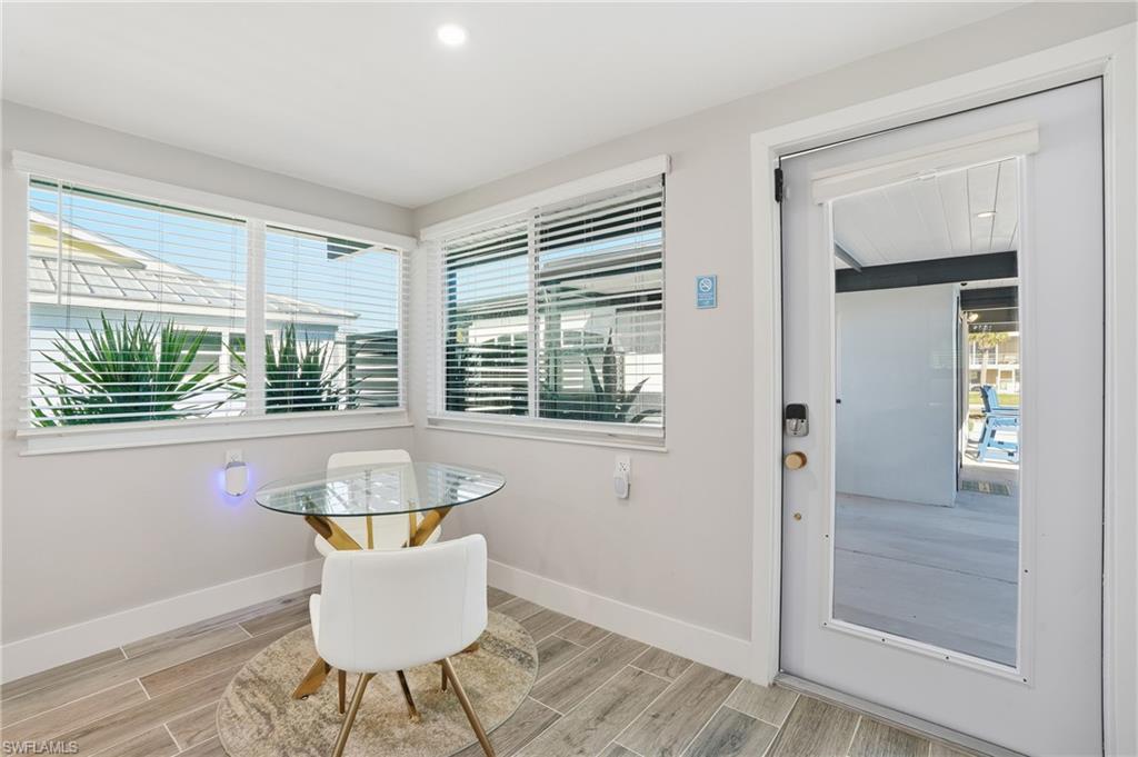 Step into modern coastal perfection - Virtually Edited Image