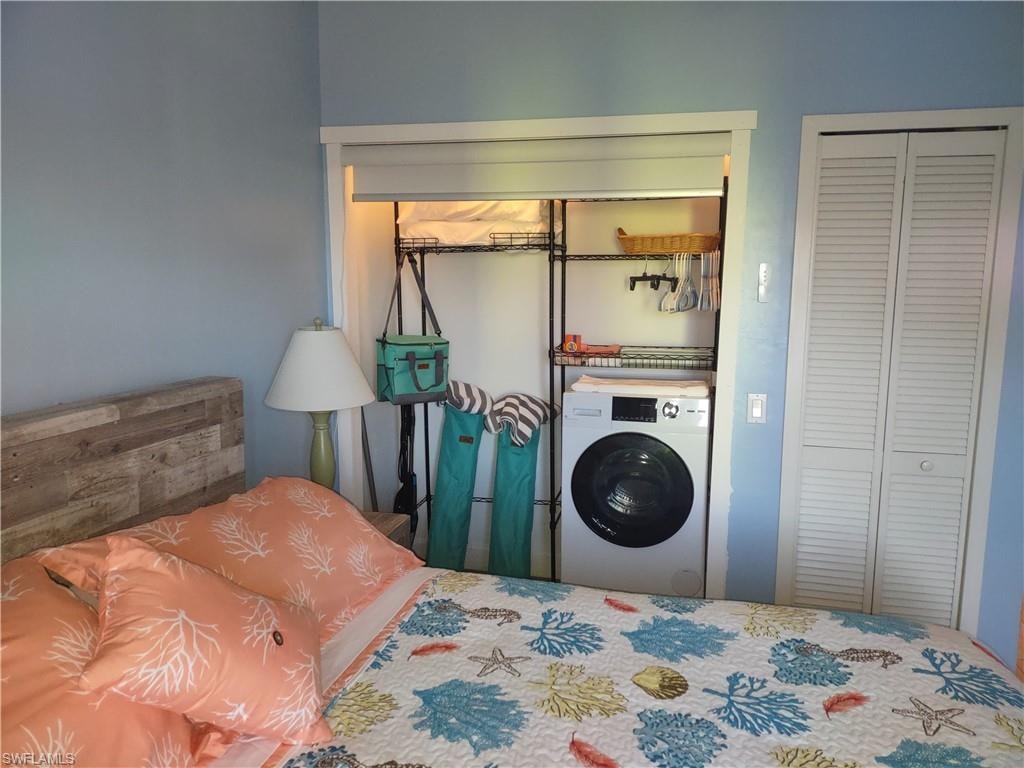 450 Old San Carlos BLVD SW 309 photo 22