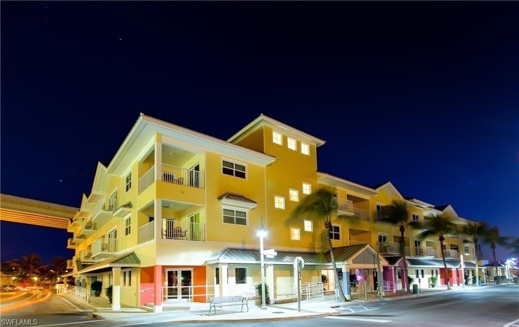 450 Old San Carlos BLVD SW 309 photo 28