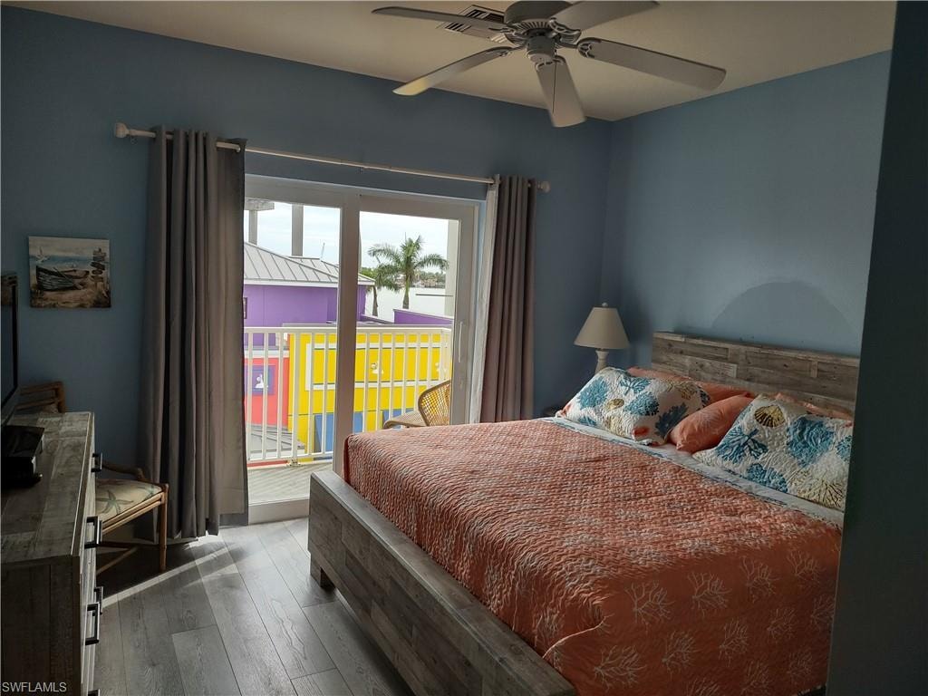 450 Old San Carlos BLVD SW 309 photo 20