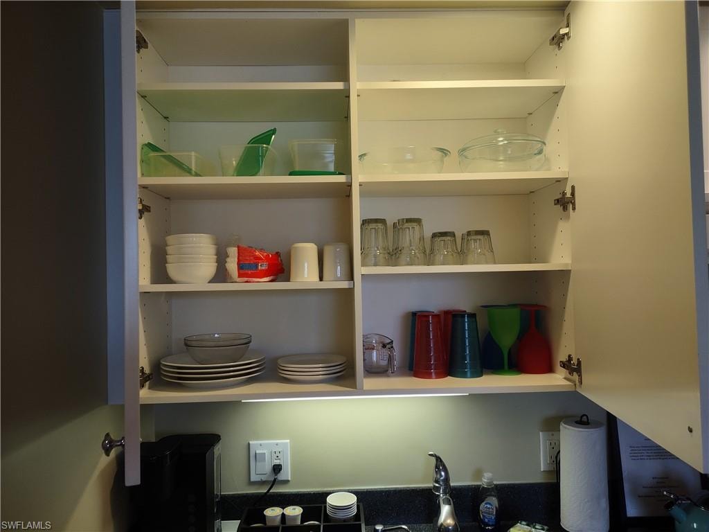 450 Old San Carlos BLVD SW 309 photo 30