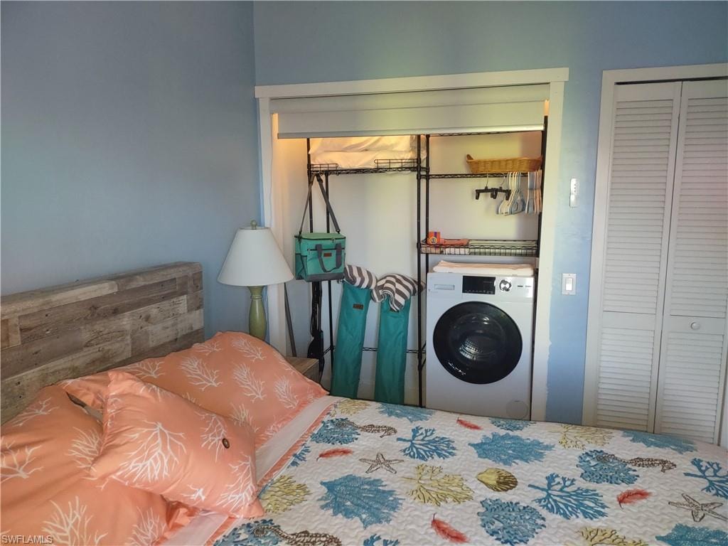 450 Old San Carlos BLVD SW 309 photo 18