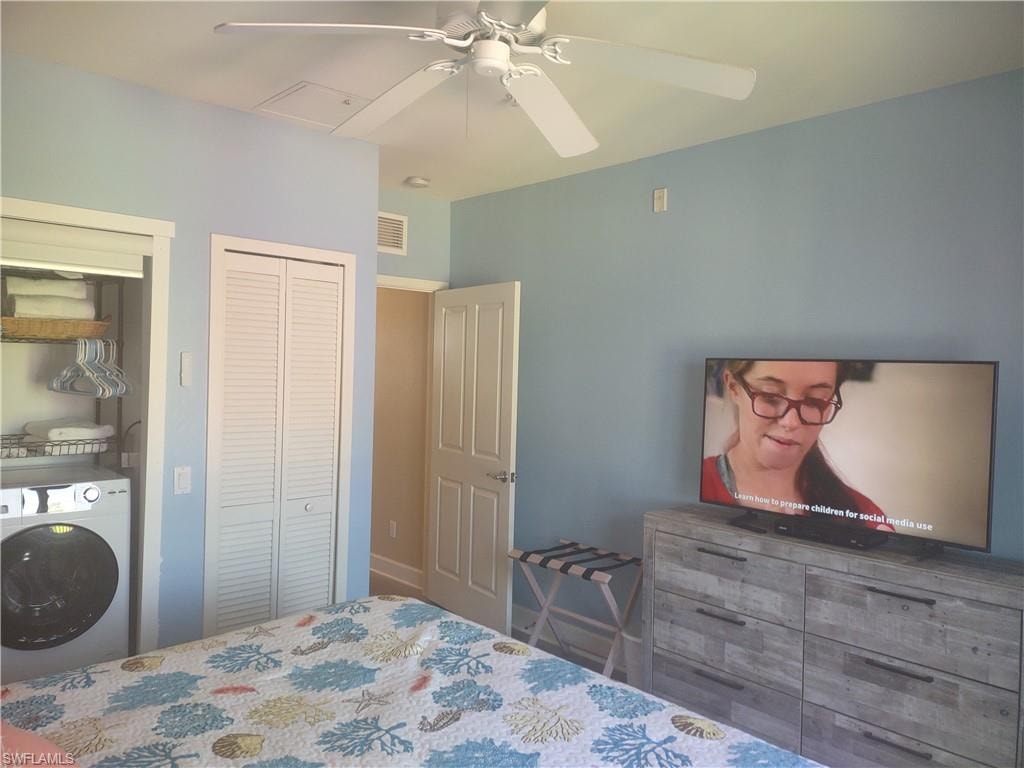 450 Old San Carlos BLVD SW 309 photo 19