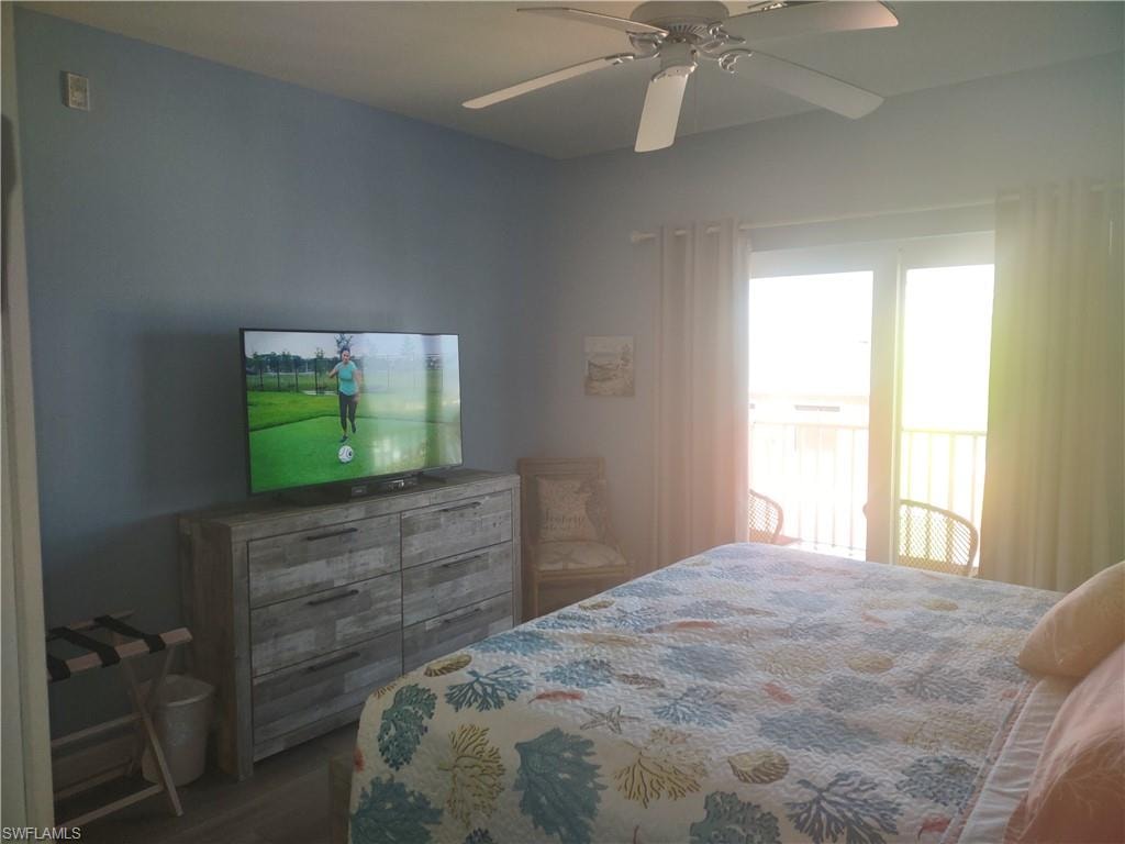 450 Old San Carlos BLVD SW 309 photo 21