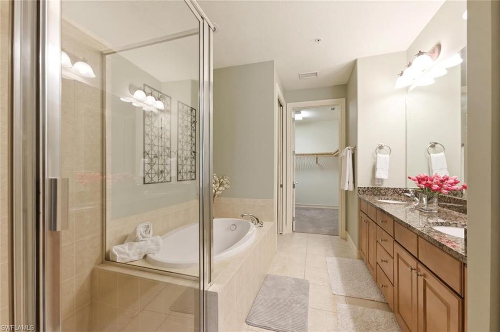 9140 Delano ST 9302 photo 23