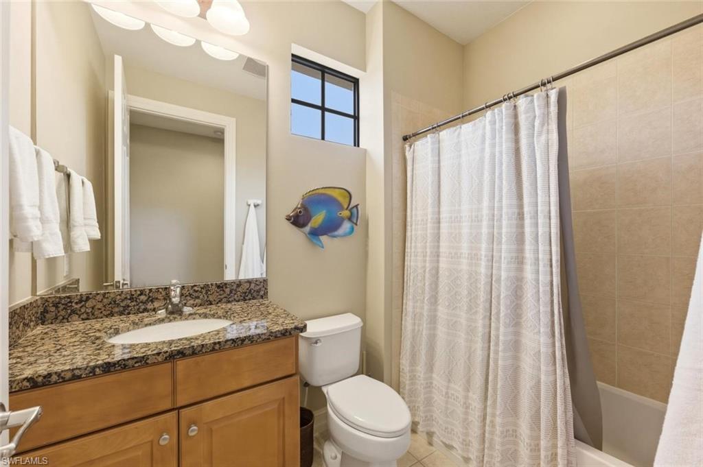 9140 Delano ST 9302 photo 27