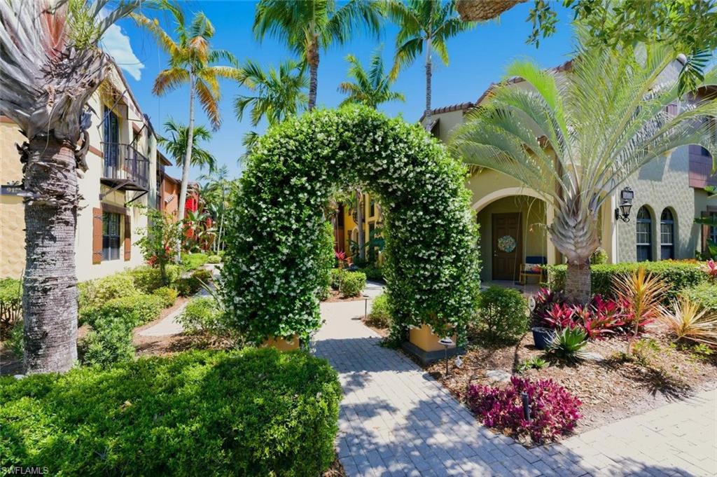 9140 Delano ST 9302