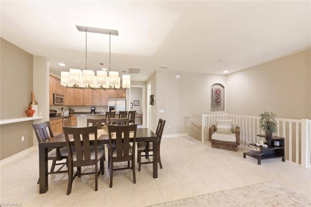 9140 Delano ST 9302 photo 13