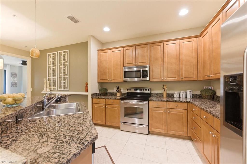 9140 Delano ST 9302 photo 17