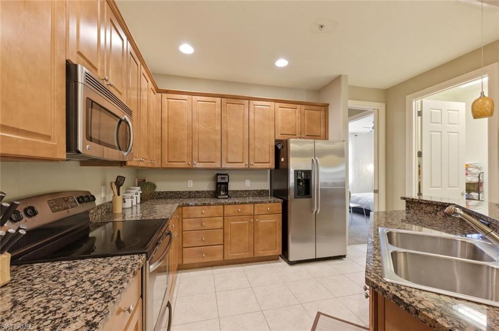 9140 Delano ST 9302 photo 16
