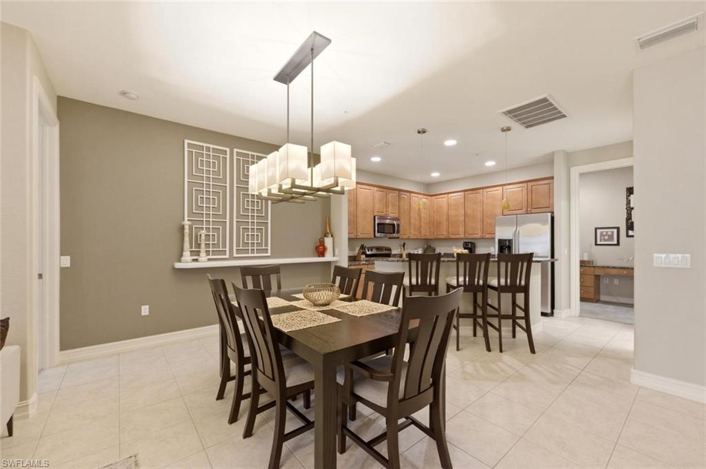 9140 Delano ST 9302 photo 12