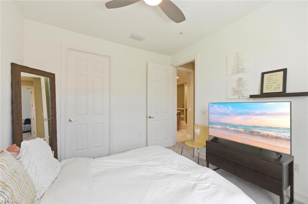 9140 Delano ST 9302 photo 26