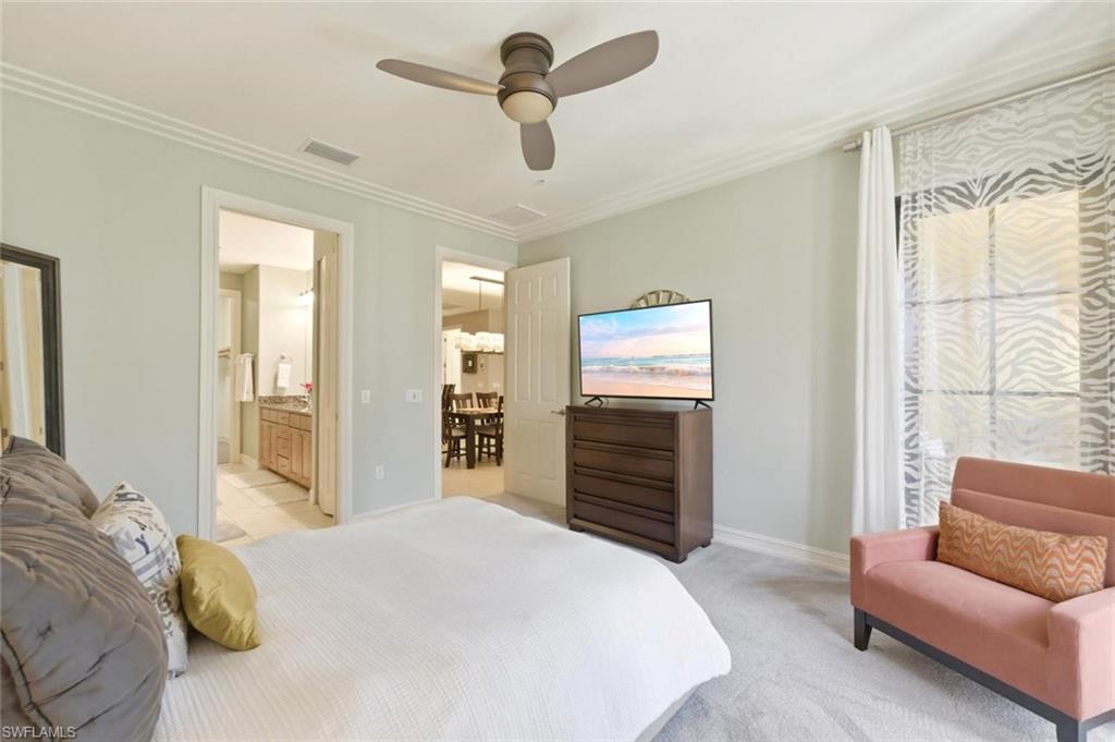 9140 Delano ST 9302 photo 22