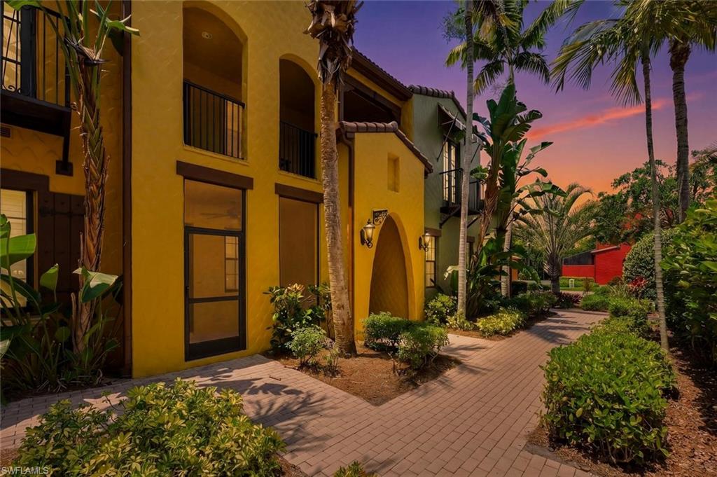 9140 Delano ST 9302