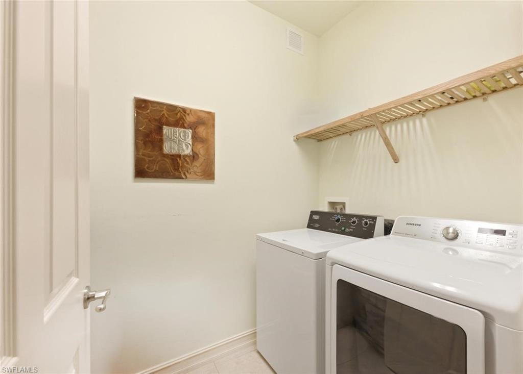 9140 Delano ST 9302 photo 32