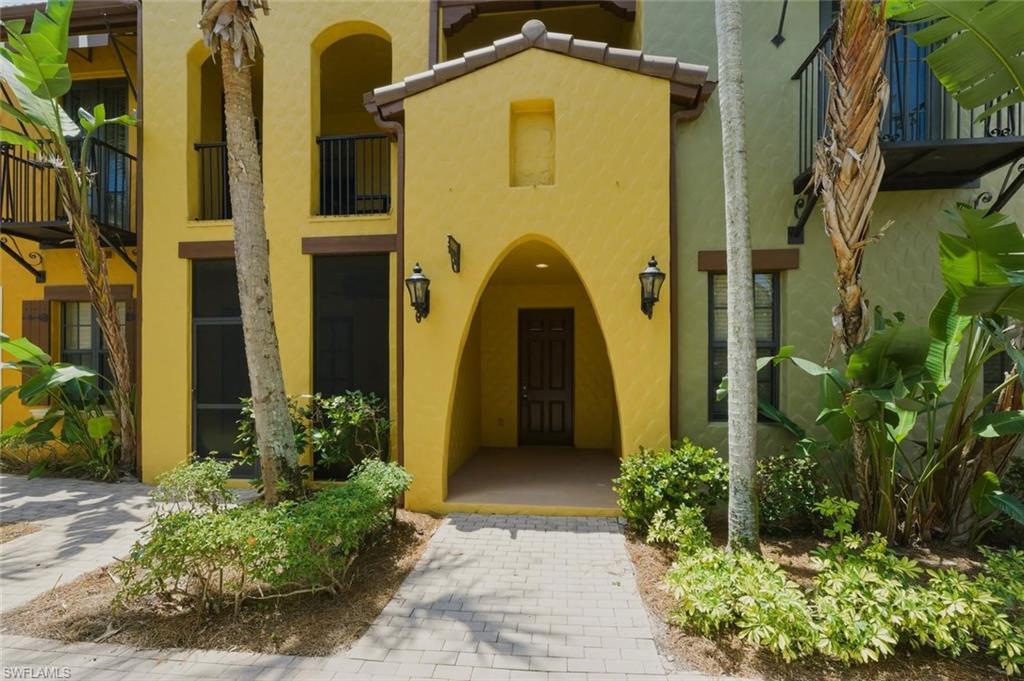 9140 Delano ST 9302