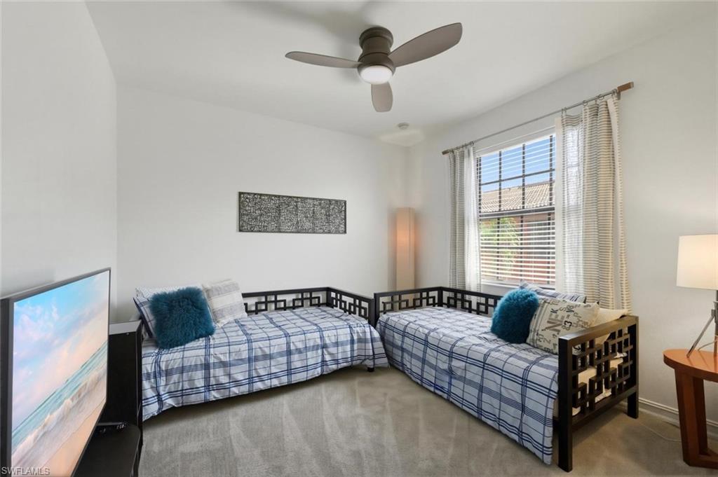 9140 Delano ST 9302 photo 28