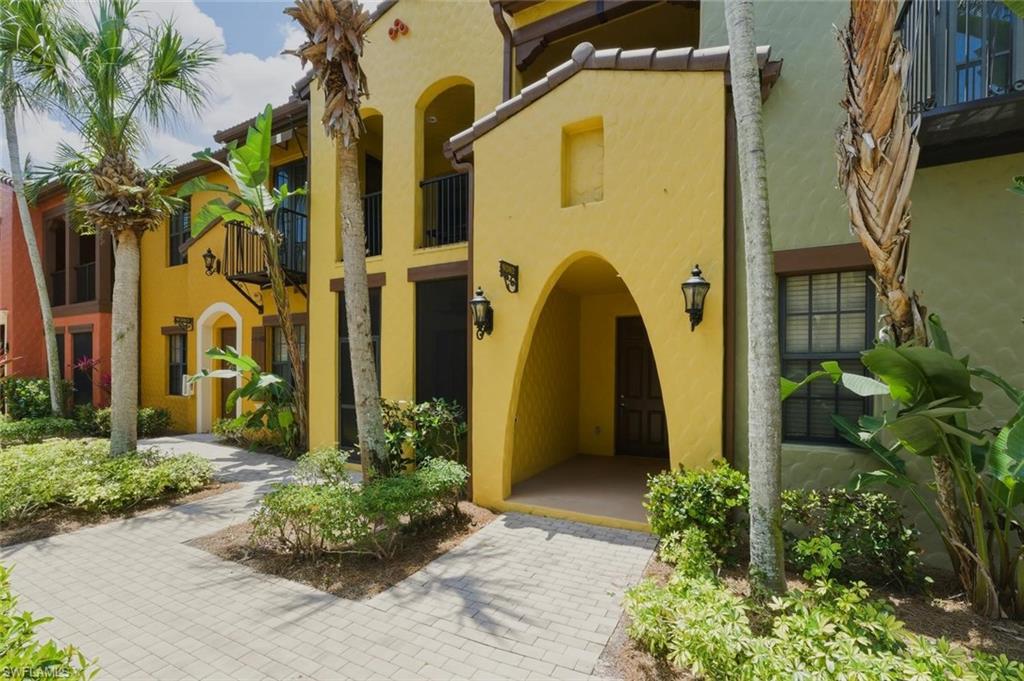 9140 Delano ST 9302