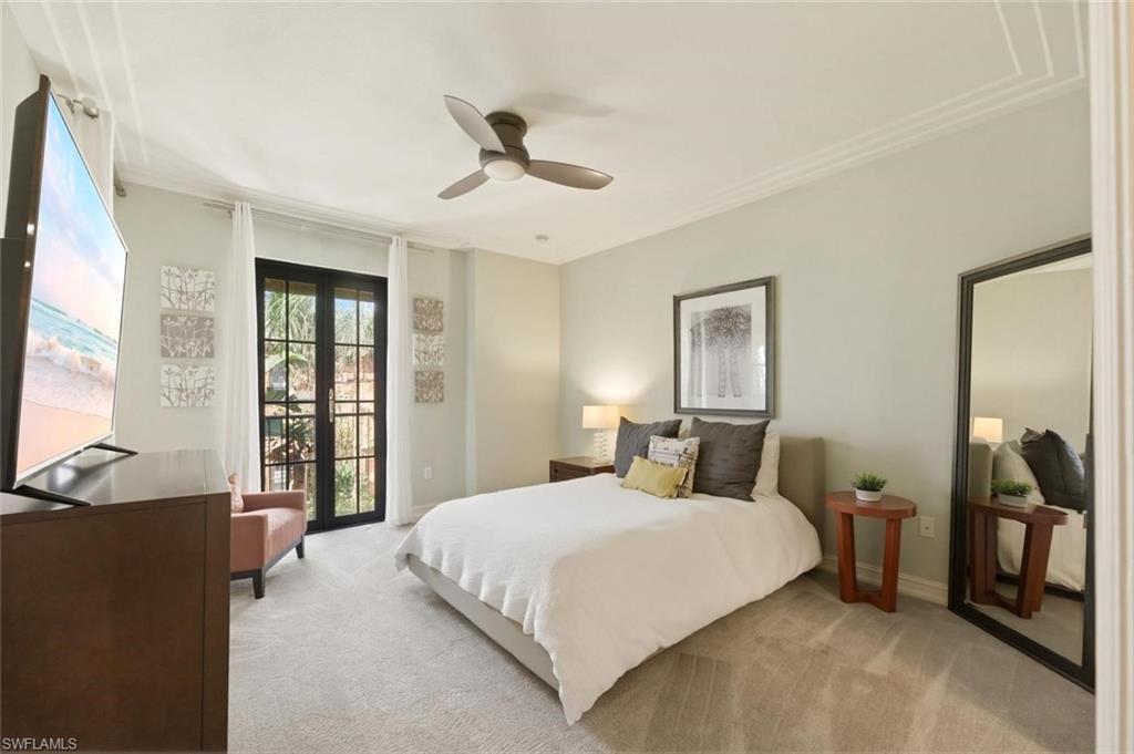 9140 Delano ST 9302 photo 20