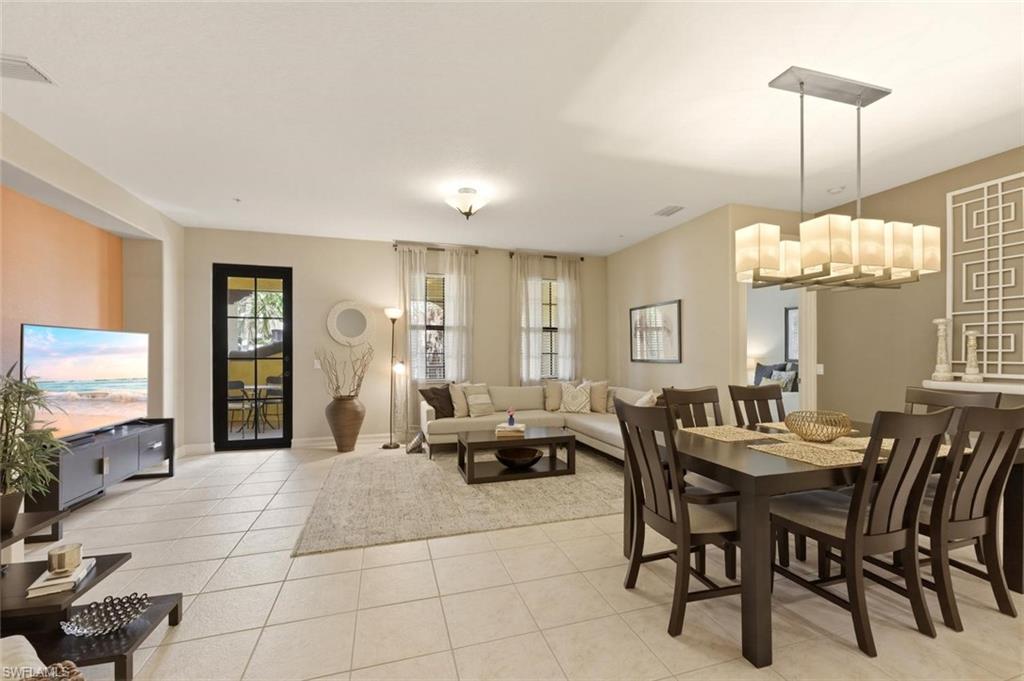 9140 Delano ST 9302 photo 9