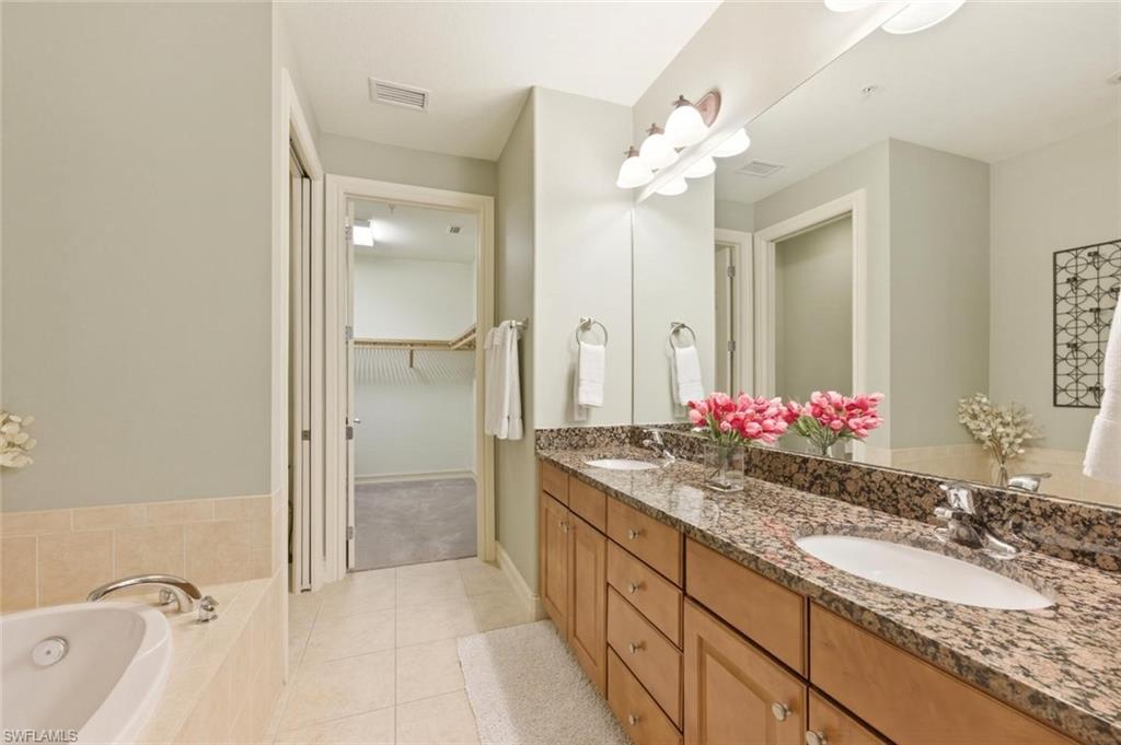 9140 Delano ST 9302 photo 24