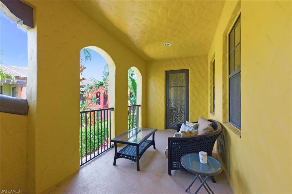 9140 Delano ST 9302 photo 30