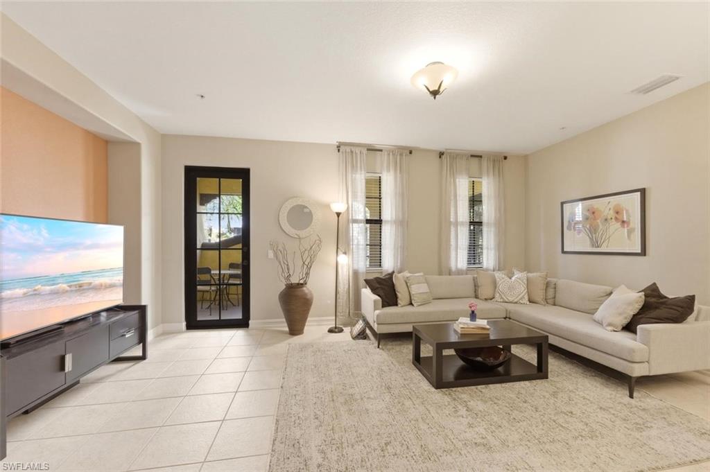 9140 Delano ST 9302 photo 10