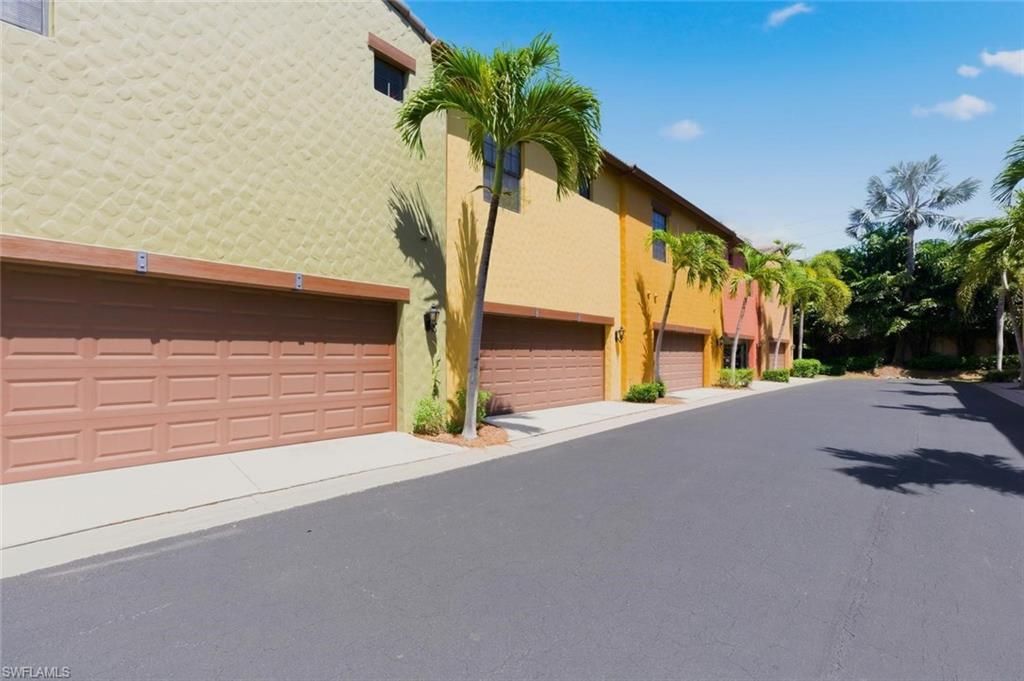 9140 Delano ST 9302 photo 33