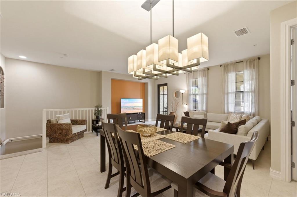 9140 Delano ST 9302 photo 14