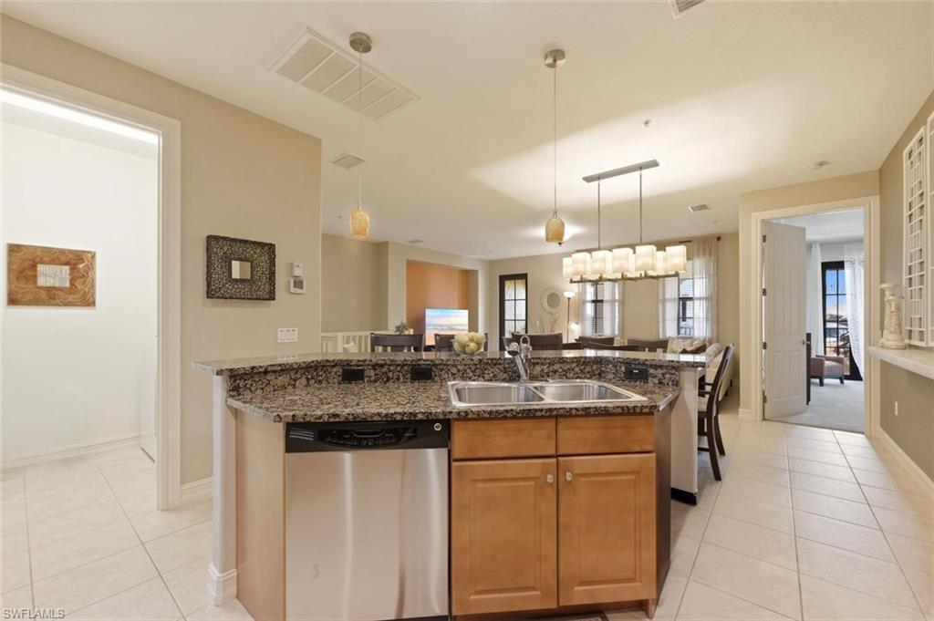 9140 Delano ST 9302 photo 18