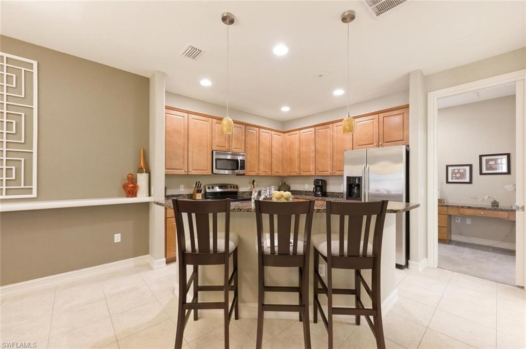9140 Delano ST 9302 photo 15